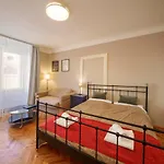 Old Town - Templova Apartments
